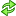 ماه ناز